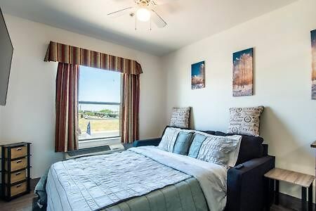 Apartmán Vistas 201- Modern Sierra Vista 1Bd Great Location Exteriér fotografie
