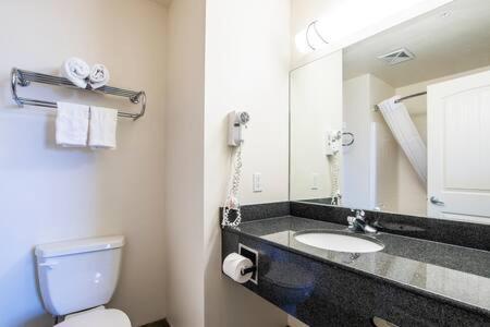 Apartmán Vistas 201- Modern Sierra Vista 1Bd Great Location Exteriér fotografie