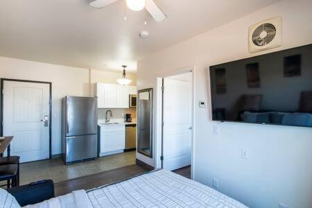 Apartmán Vistas 201- Modern Sierra Vista 1Bd Great Location Exteriér fotografie