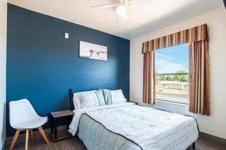 Apartmán Vistas 201- Modern Sierra Vista 1Bd Great Location Exteriér fotografie