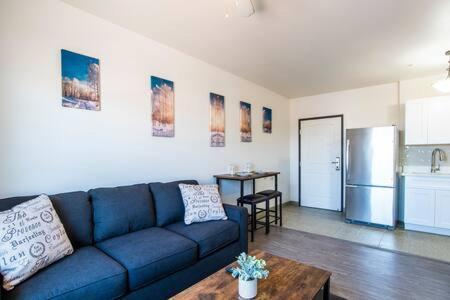 Apartmán Vistas 201- Modern Sierra Vista 1Bd Great Location Exteriér fotografie