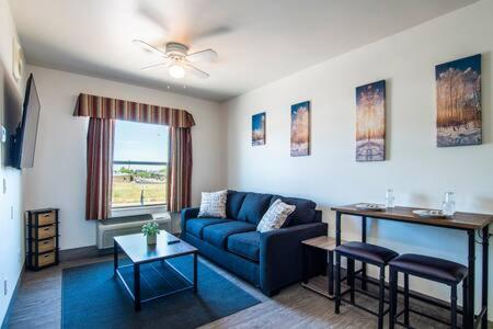 Apartmán Vistas 201- Modern Sierra Vista 1Bd Great Location Exteriér fotografie