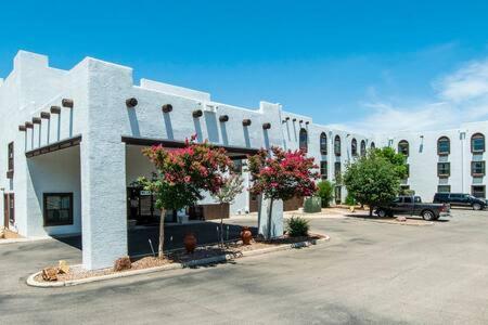 Apartmán Vistas 201- Modern Sierra Vista 1Bd Great Location Exteriér fotografie