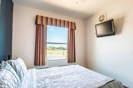 Apartmán Vistas 201- Modern Sierra Vista 1Bd Great Location Exteriér fotografie