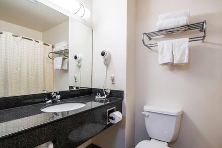 Apartmán Vistas 201- Modern Sierra Vista 1Bd Great Location Exteriér fotografie