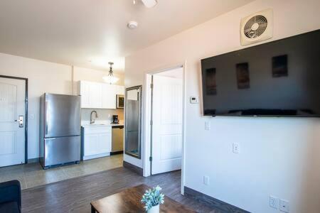 Apartmán Vistas 201- Modern Sierra Vista 1Bd Great Location Exteriér fotografie